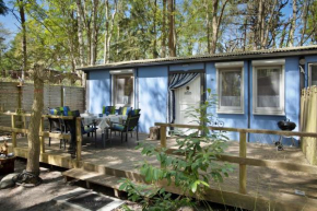 Bungalow Hörselberg, Bgl 15, Dranske